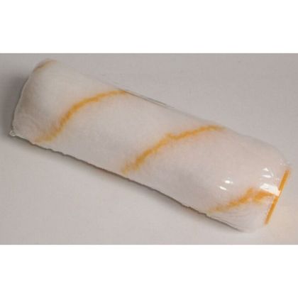 GOLD FADEN 15cm náhradní MIDI                          