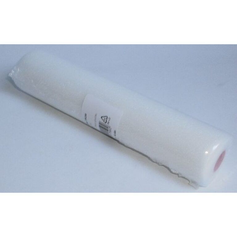 Molitan 16cm náhradní/1ks                          