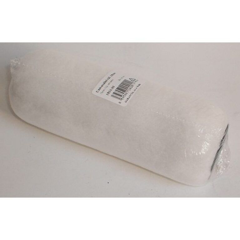 VESTAN 18cm náhradní                          