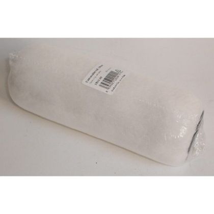 VESTAN 18cm náhradní                          