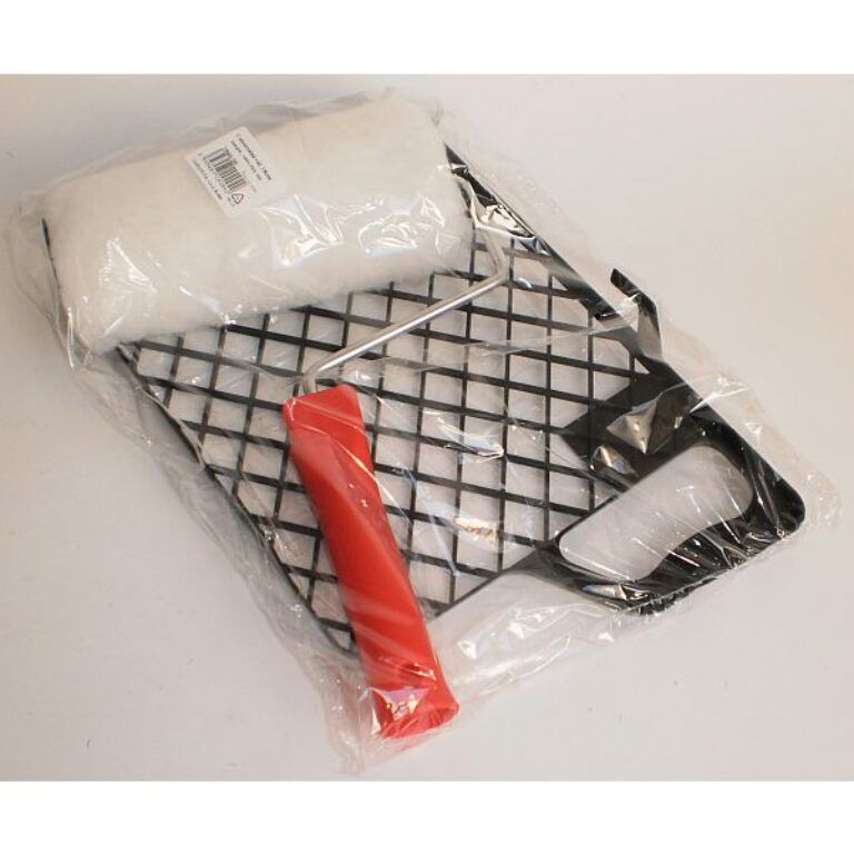 VESTAN 18cm souprava                          