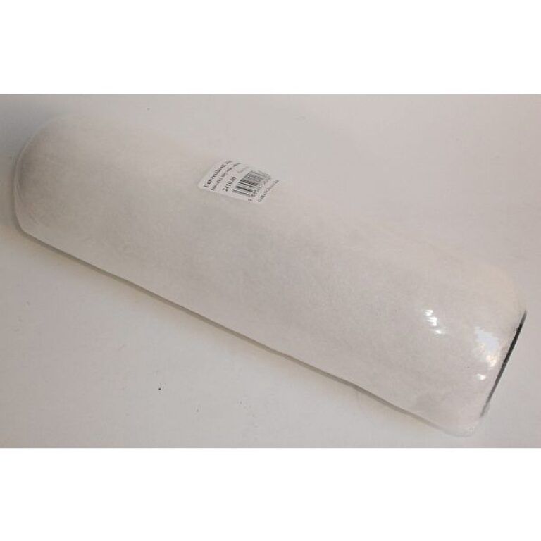 VESTAN 24cm náhradní                          