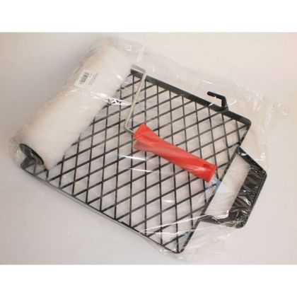 VESTAN 24cm souprava                          