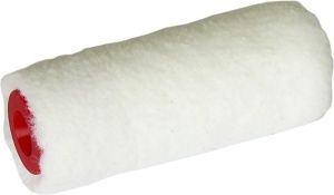 Spokar Filc lakovací váleček na malování pro držák 6 mm, 60 mm