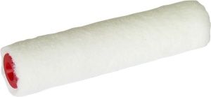 Spokar Filc lakovací váleček na malování pro držák 6 mm, 100 mm