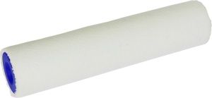 Spokar Filc lakovací váleček na malování pro držák 8 mm, 250 mm