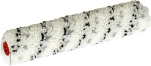 Spokar Zebra Mini váleček na malování pro držák 6 mm, 150 mm