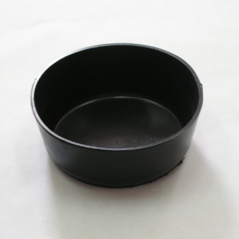 gumová miska na sádru                          