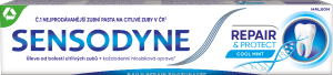 Sensodyne Repair & Protect zubní pasta, 75 ml