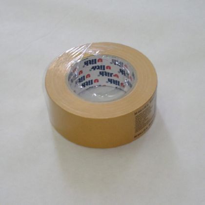 Pokládací oboustranně lepící páska 50mmx25m                          