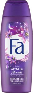Fa Mystic Moments sprchový gel, 250 ml
