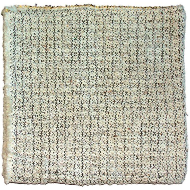 Mycí hadr VAFLO 60x60                          