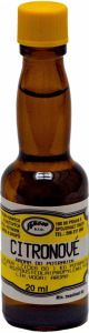 Aroco potravinářské aroma, citron, 20 ml