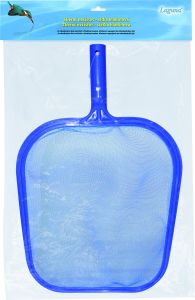 Laguna síťka sběrač nečistot