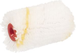 Spokar Perfecta Mini váleček na malování pro držák 6 mm, 60 mm