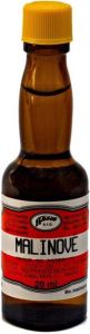 Aroco potravinářské aroma, malinové, 20 ml