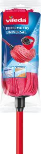 Vileda SuperMocio Universal mop na podlahu