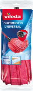 Vileda SuperMocio Universal náhrada na mop