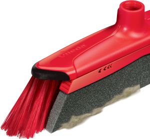 Vileda Duactiva 2v1 smeták na podlahu