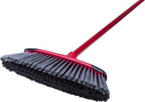 Vileda Classica 2v1 vnitřní smeták na podlahu