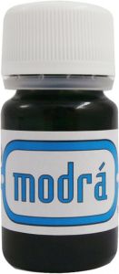 Aroco tekuté potravinářské barvivo, modrá, 10 ml