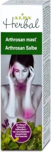 Alpa Herbal Arthrosan mast 30 g
