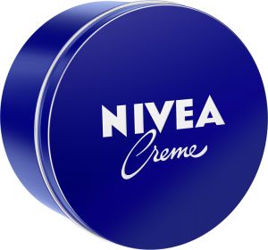 Nivea Creme krém, 400 ml