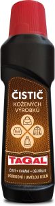 Druchema Tagal čistič na kůže a čalounění, 310 ml
