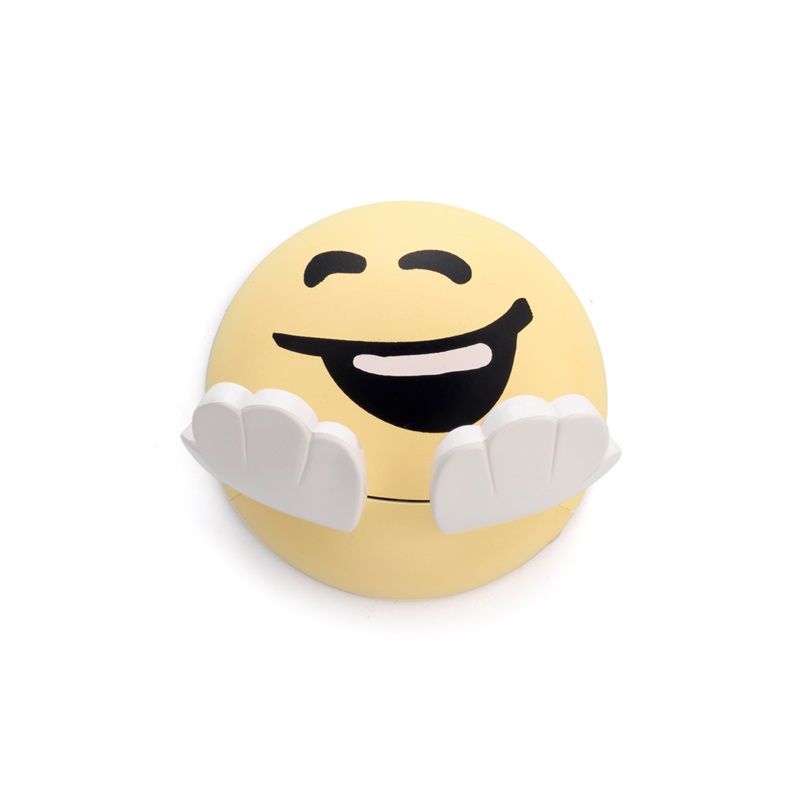 Háček dětský žlutý                          