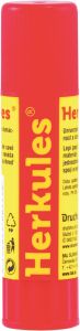 Herkules lepicí tyčinka univerzální lepidlo pro domácnost, 40 g