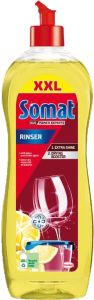 Somat leštidlo do myčky Lemon, 750 ml