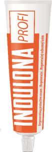 Indulona Profi Měsíčková krém na ruce, 100 g