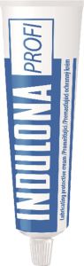 Indulona Profi Original ochranný krém, 100 g