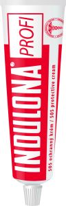 Indulona Profi SOS ochranný krém, 100 g