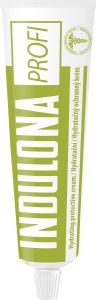 Indulona Profi Olivová hydratační ochranný krém, 100 g