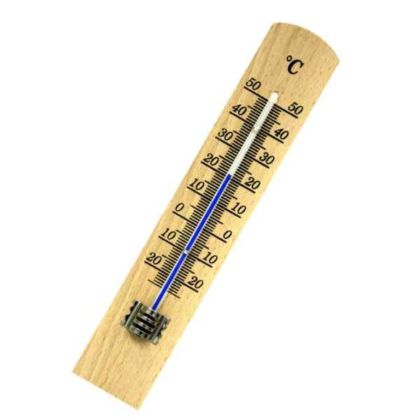 teploměr pokojový MINI - typ 1201                          