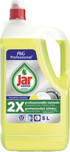 Jar Professional na nádobí, 5 l