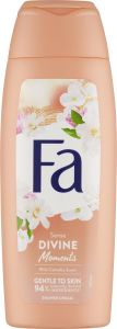 Fa Divine Moments sprchový gel, 250 ml