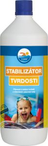 Probazen Stabilizátor tvrdosti, 1 l