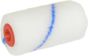 Spokar Polyamid 7 váleček na malování pro držák 6 mm, 60 mm