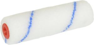 Spokar Polyamid 7 váleček na malování pro držák 6 mm, 100 mm