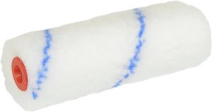 Spokar Polyamid 11 váleček na malování pro držák 6 mm, 100 mm
