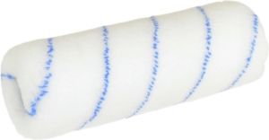 Spokar Polyamid 11 váleček na malování pro držák 8 mm, 180 mm