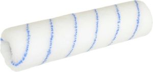 Spokar Polyamid 11 váleček na malování pro držák 8 mm, 250 mm