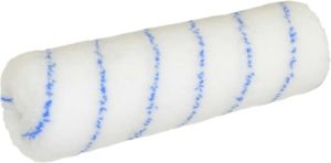 Spokar Polyamid 15 váleček na malování pro držák 8 mm, 250 mm