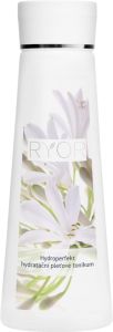 RYOR hydroperfekt hydratační pleťové tonikum, 200 ml