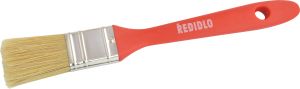 BALTOOL Ředidlo Hobby plochý štětec, 25 mm