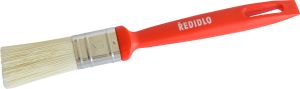 BALTOOL Ředidlo Profi plochý štětec, č. 1