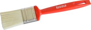 BALTOOL Ředidlo Profi plochý štětec, č. 1,5