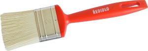 BALTOOL Ředidlo Profi plochý štětec, č. 2